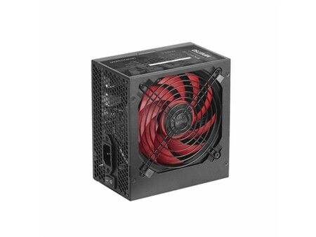 Zasilanie Mars Gaming MPIII750 750W ATX 750 W