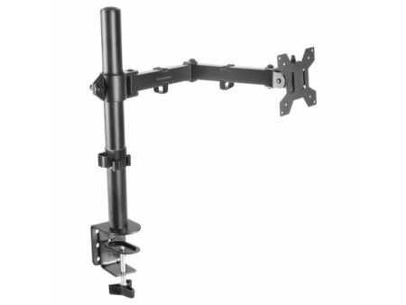 Uchwyt Stołowy do Monitora Mars Gaming MARM1 13"-32"