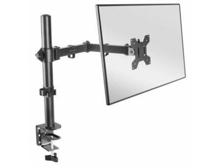 Uchwyt Stołowy do Monitora Mars Gaming MARM1 13"-32"