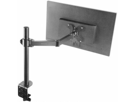 Uchwyt Stołowy do Monitora Mars Gaming MARM1 13"-32"