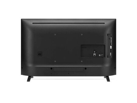Smart TV LG 32LQ630B6LA HD 32" LED HDR