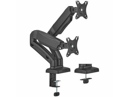 Uchwyt Stołowy do Monitora Aisens DT32TSR-221 17"-32"