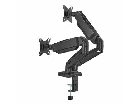 Uchwyt Stołowy do Monitora Aisens DT32TSR-221 17"-32"