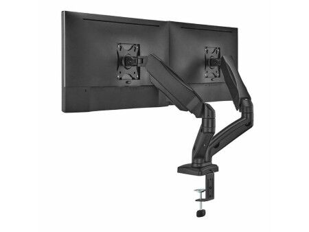 Uchwyt Stołowy do Monitora Aisens DT32TSR-221 17"-32"