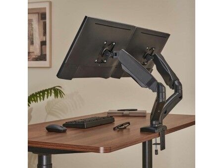 Uchwyt Stołowy do Monitora Aisens DT32TSR-221 17"-32"