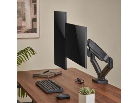 Uchwyt Stołowy do Monitora Aisens DT32TSR-221 17"-32"