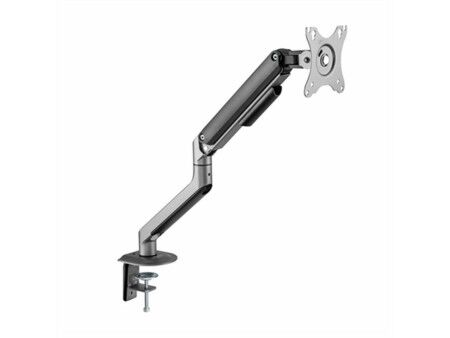 Uchwyt Stołowy do Monitora TooQ DB4032TNR-G 17"-32"