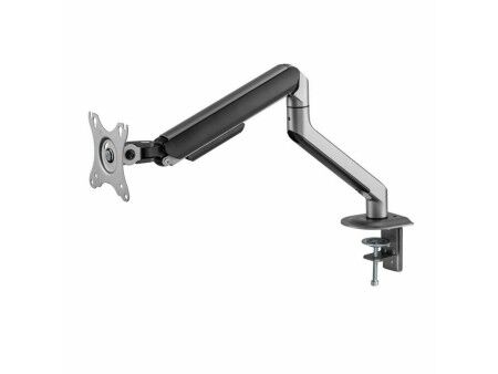 Uchwyt Stołowy do Monitora TooQ DB4032TNR-G 17"-32"
