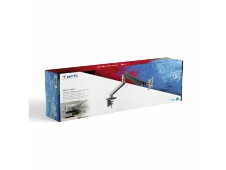 Uchwyt Stołowy do Monitora TooQ DB4032TNR-G 17"-32"