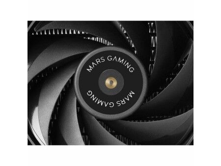 Zestaw do Chłodzenia Cieczą Mars Gaming ML-PRO360