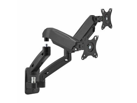 Uchwyt Stołowy do Monitora Aisens WT32TSR-225 17"-32"