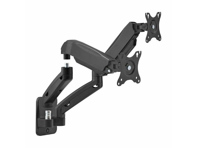 Uchwyt Stołowy do Monitora Aisens WT32TSR-225 17"-32"