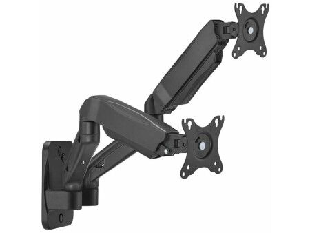 Uchwyt Stołowy do Monitora Aisens WT32TSR-225 17"-32"