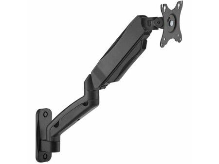 Uchwyt Stołowy do Monitora Aisens WT32TSR-223 17"-32"
