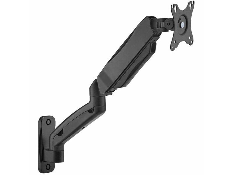 Uchwyt Stołowy do Monitora Aisens WT32TSR-223 17"-32"
