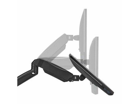 Uchwyt Stołowy do Monitora Aisens WT32TSR-223 17"-32"