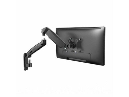 Uchwyt Stołowy do Monitora Aisens WT32TSR-223 17"-32"