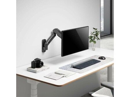Uchwyt Stołowy do Monitora Aisens WT32TSR-223 17"-32"