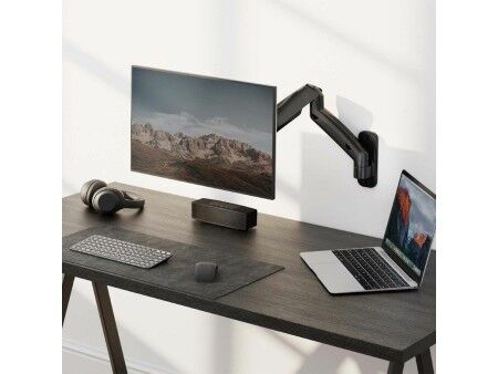 Uchwyt Stołowy do Monitora Aisens WT32TSR-223 17"-32"