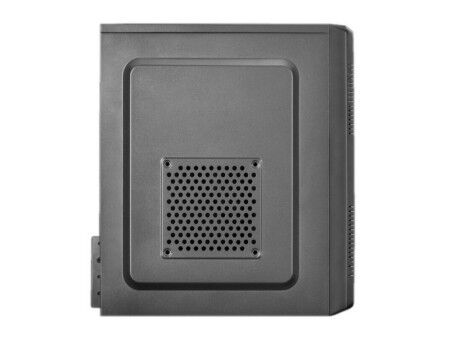 Obudowa do semi-wieży Micro ATX / ITX Tacens ACM500 USB 3.0 Czarny
