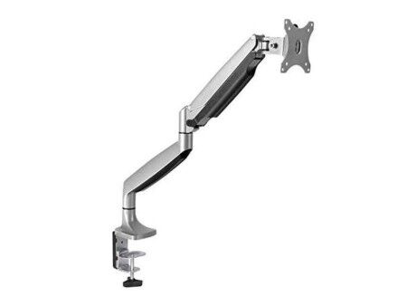 Uchwyt Stołowy do Monitora TooQ DB3032TNR-S 13"-32"