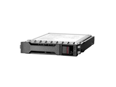 Dysk Twardy HPE P40496-B21 240 GB SSD