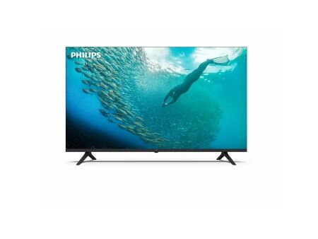 Smart TV Philips 43PUS7009 4K Ultra HD 43" LED HDR