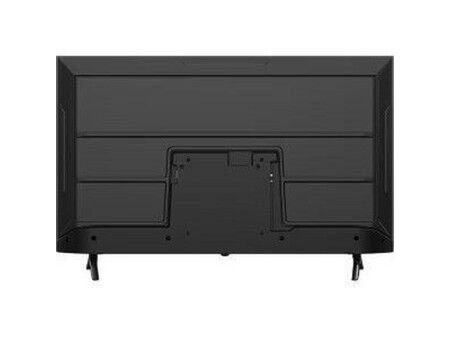 Smart TV Philips 43PUS7009 4K Ultra HD 43" LED HDR
