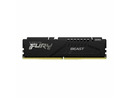 Pamięć RAM Kingston KF552C40BB-16 DDR5 SDRAM 16 GB CL40