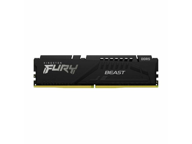 Pamięć RAM Kingston KF552C40BB-16 DDR5 SDRAM 16 GB CL40