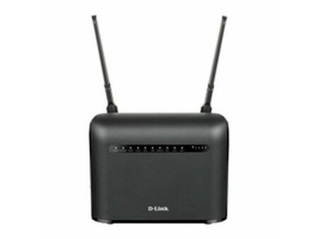 Router D-Link DWR-953V2