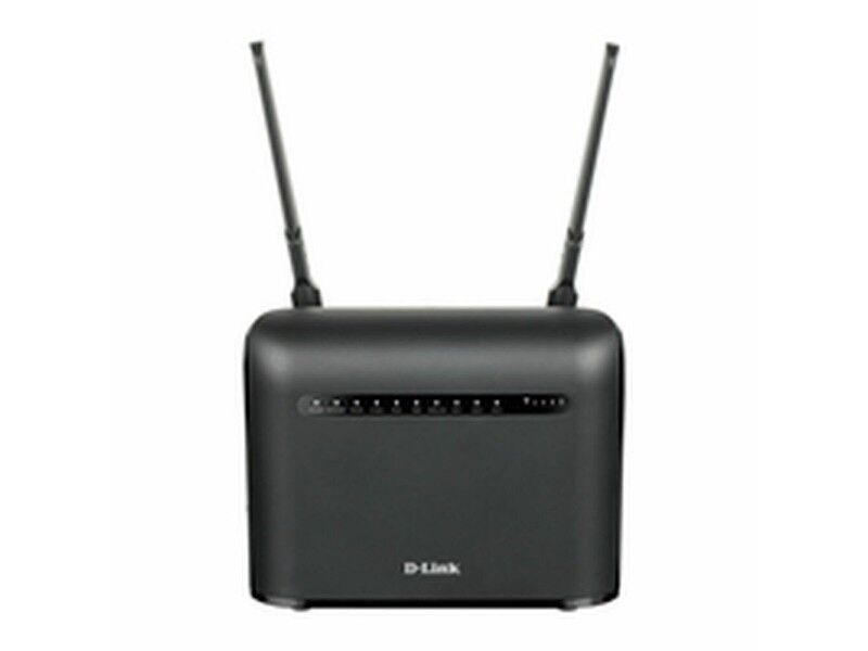 Router D-Link DWR-953V2