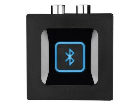 Adapter Bluetooth Logitech 980-000912