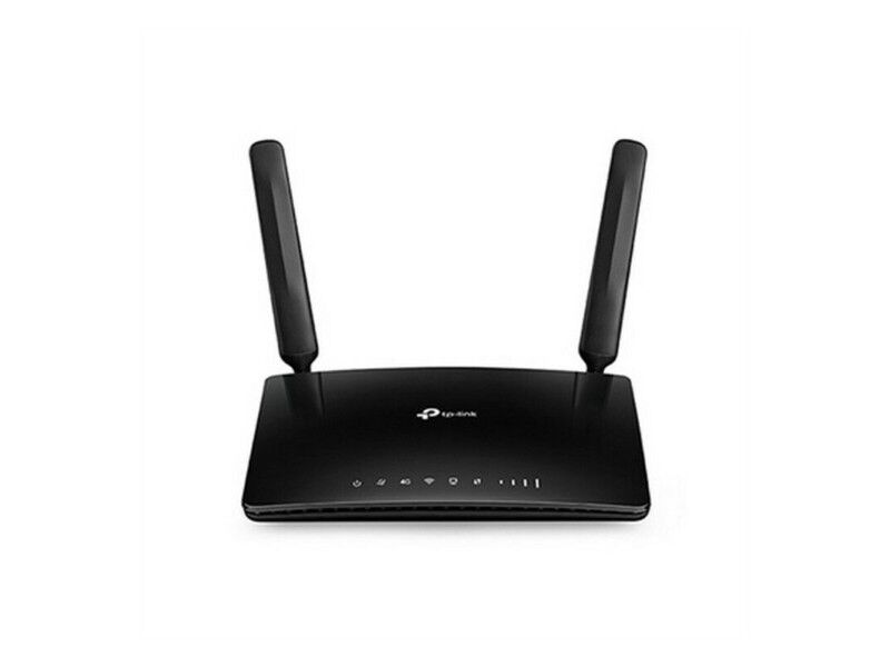 Router TP-Link MR400 WIFI 5 GHz