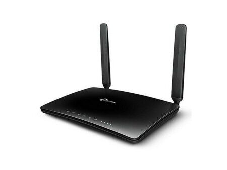 Router TP-Link MR400 WIFI 5 GHz