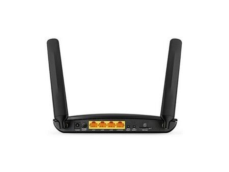 Router TP-Link MR400 WIFI 5 GHz