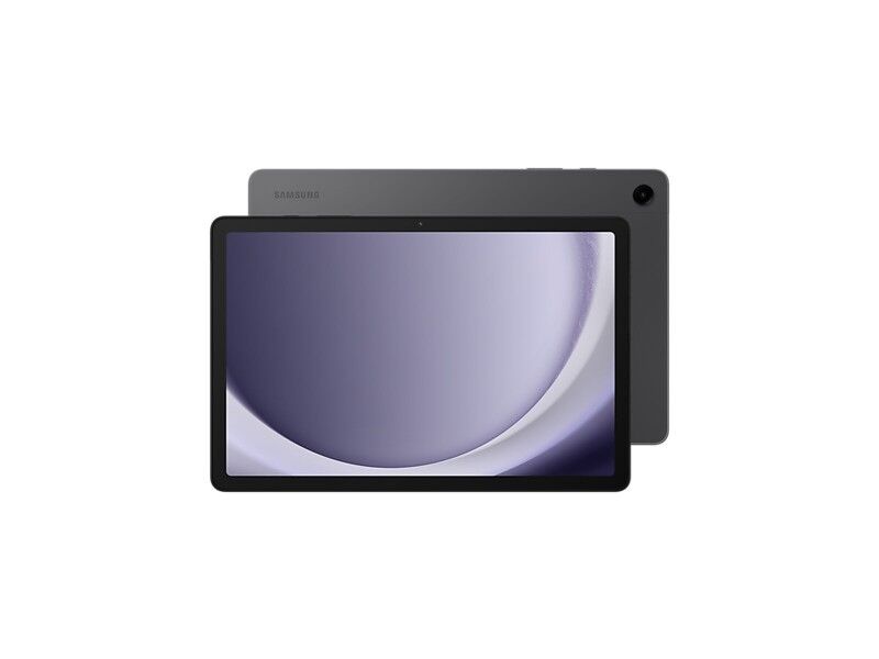 Tablet Samsung Galaxy Tab A9+ 11" Octa Core 4 GB RAM 64 GB Szary