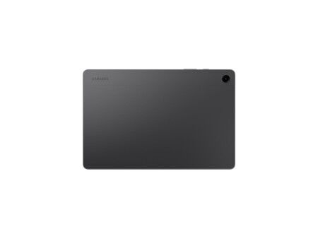 Tablet Samsung Galaxy Tab A9+ 11" Octa Core 4 GB RAM 64 GB Szary