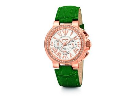 Zegarek Damski Folli Follie wf13b002ses (Ø 35 mm)