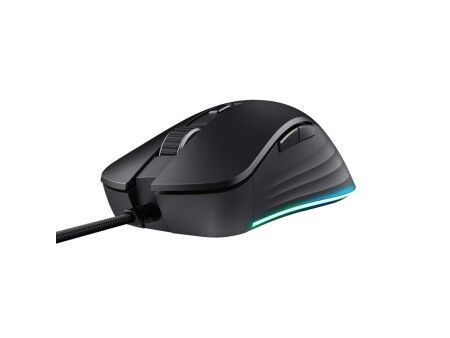 Myszka do Gry Trust GXT 924 YBAR+