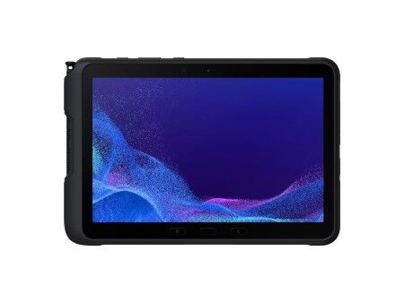 Tablet Samsung SM-T630N 4 GB RAM 64 GB Czarny