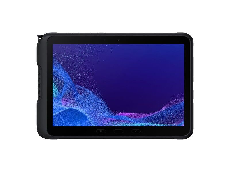 Tablet Samsung SM-T630N 4 GB RAM 64 GB Czarny