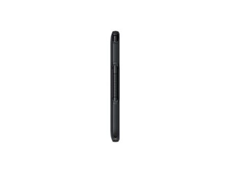 Tablet Samsung SM-T630N 4 GB RAM 64 GB Czarny
