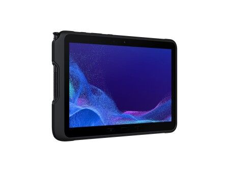 Tablet Samsung SM-T630N 4 GB RAM 64 GB Czarny