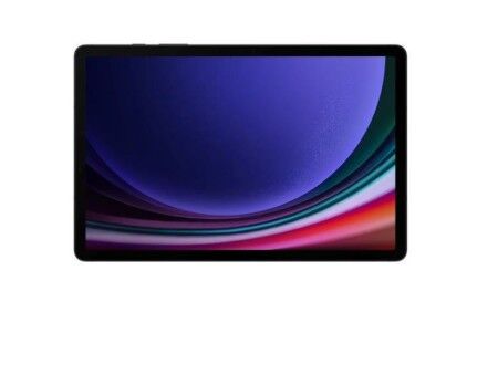 Tablet Galaxy Tab S9 Samsung SM-X516BZAEEUB Octa Core 8 GB RAM 256 GB Szary