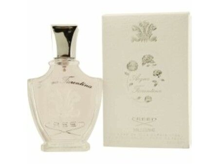 Perfumy Damskie Creed Acqua Fiorentina 75 ml