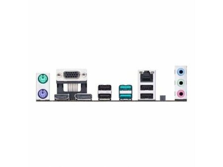 Płyta główna Asus PRIME H610M-A D4-CSM H610 LGA 1700