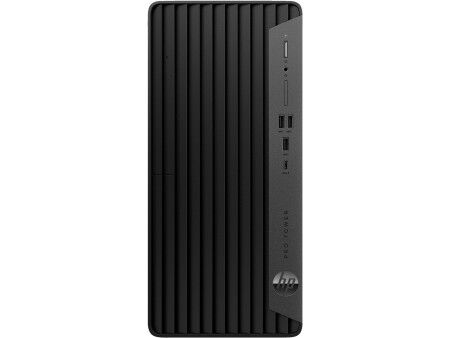 Komputer Stacjonarny HP 9M8G6AT i5-12500H 16 GB RAM 512 GB SSD