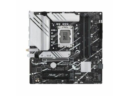 Płyta główna Asus 90MB1CX0-M1EAY0 LGA 1700
