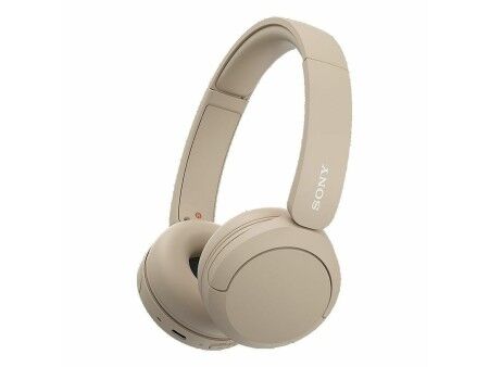 Słuchawki Bluetooth Sony WH-CH520